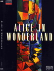 Alice-in-Wonderland