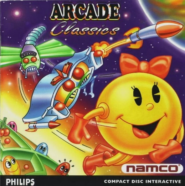 Arcade-Classics.jpg