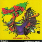 BrainDead-13