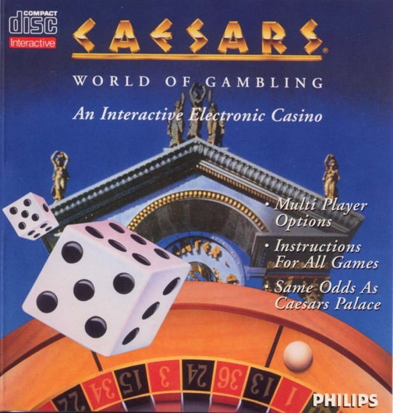 Caesars-World-Of-Gambling.jpg