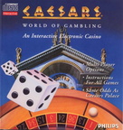 Caesars-World-Of-Gambling