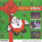 Christmas-Crisis