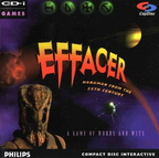 Effacer