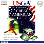 Great-American-Golf1