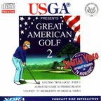 Great-American-Golf2