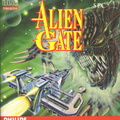 alien-gate