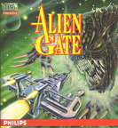 alien-gate