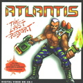 atlantis---the-last-resort