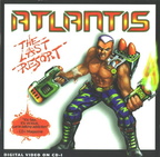 atlantis---the-last-resort