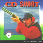 cd-shoot