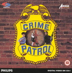 crime-patrol-
