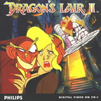 dragons-lair-II