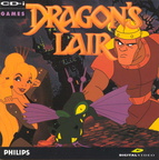 dragons-lair