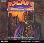 escape-from-cybercity