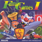 family-games-1