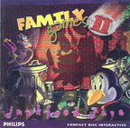 family-games-2