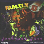 family-games-II