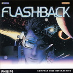 flashback-