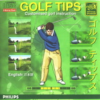 golf-tips