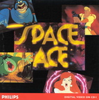 space-ace