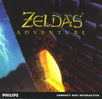 zelda-sadventure
