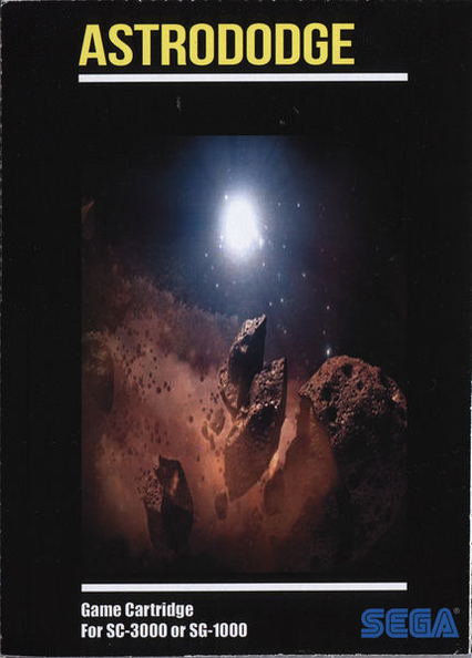 Astrododge--USA-.png