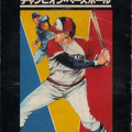 Champion-Baseball--Japan-
