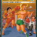 Champion-Boxing--Japan-