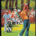 Champion-Golf--Japan-