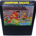 Champion-Soccer--Japan-