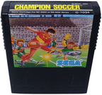 Champion-Soccer--Japan-