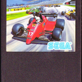 GP-World--Japan---Rev-1-