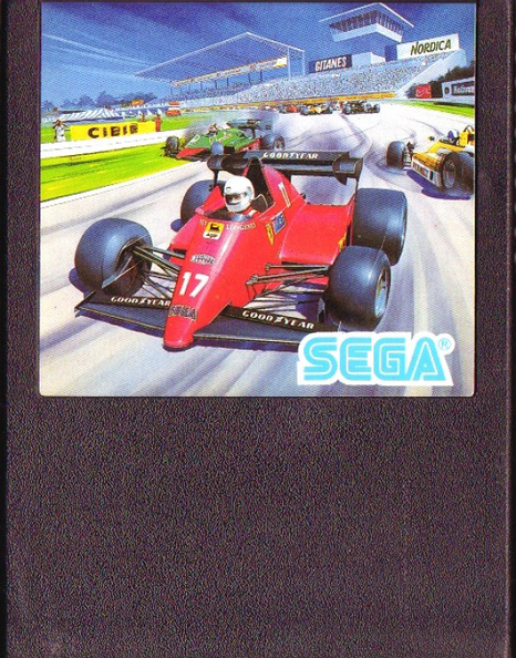 GP-World--Japan-.png