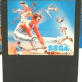 Hyper-Sports--Japan-