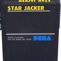 Star-Jacker--Japan--Europe---Rev-1-