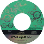 3D-Lemmings--J--CD