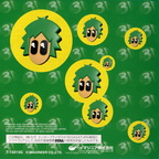 3D-Lemmings--J--Manual-Back