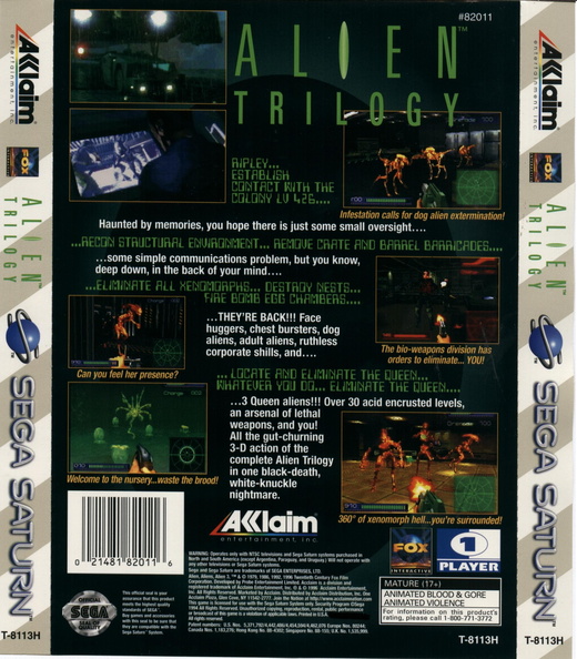 Alien-Trilogy--U--Back.jpg
