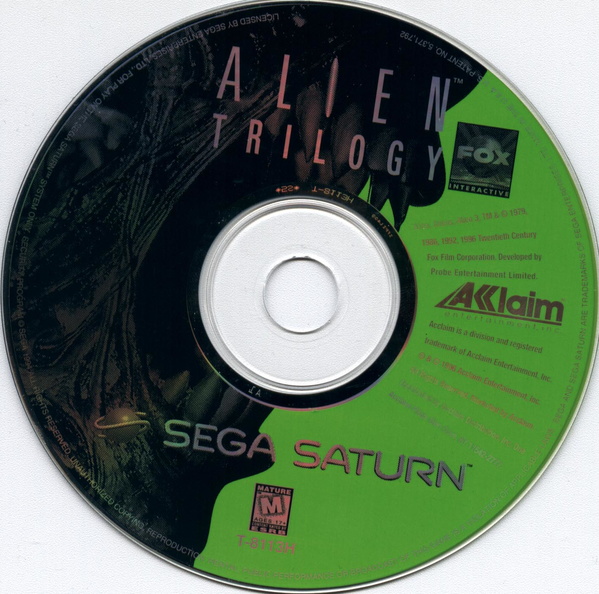 Alien-Trilogy--U--CD.jpg