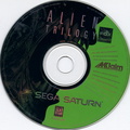 Alien-Trilogy--U--CD