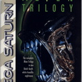 Alien-Trilogy--U--Front