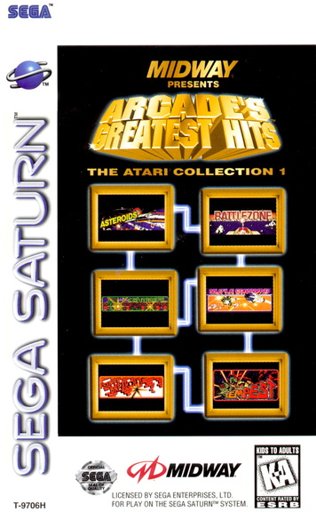 Arcades-Greatest-Hits--U--Front.jpg