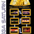 Arcades-Greatest-Hits--U--Front