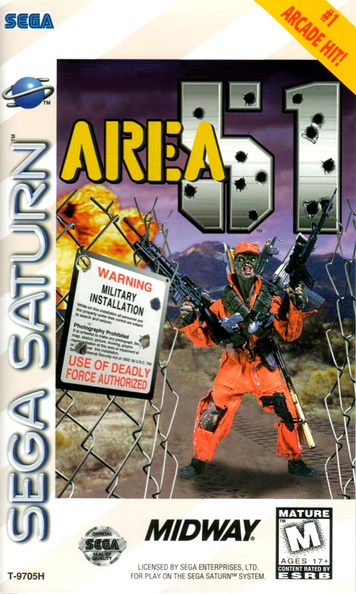 Area-51--U--Front.jpg