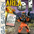 Area-51--U--Front