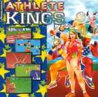 Athlete-Kings--E--Front