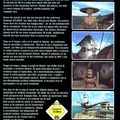 Atlantis--E--Back