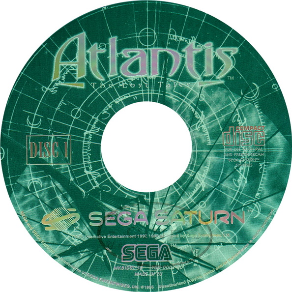 Atlantis--E--CD-1.jpg
