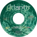 Atlantis--E--CD-1
