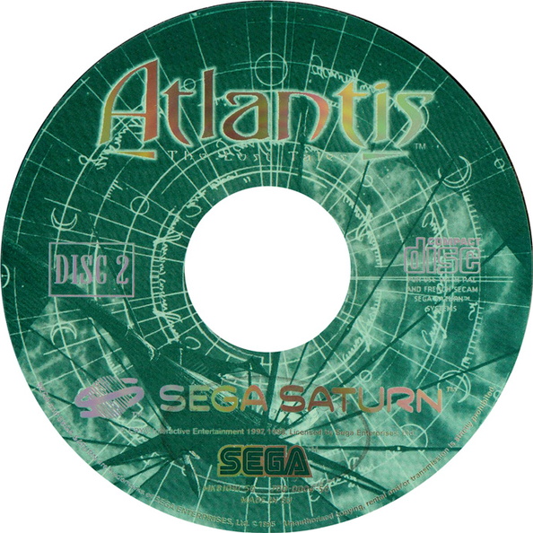 Atlantis--E--CD-2.jpg